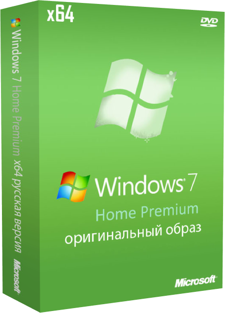 Windows 7   64  SP1  