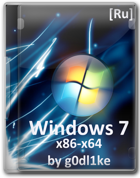 Windows 7 2022 64/32 bit USB 3.0    