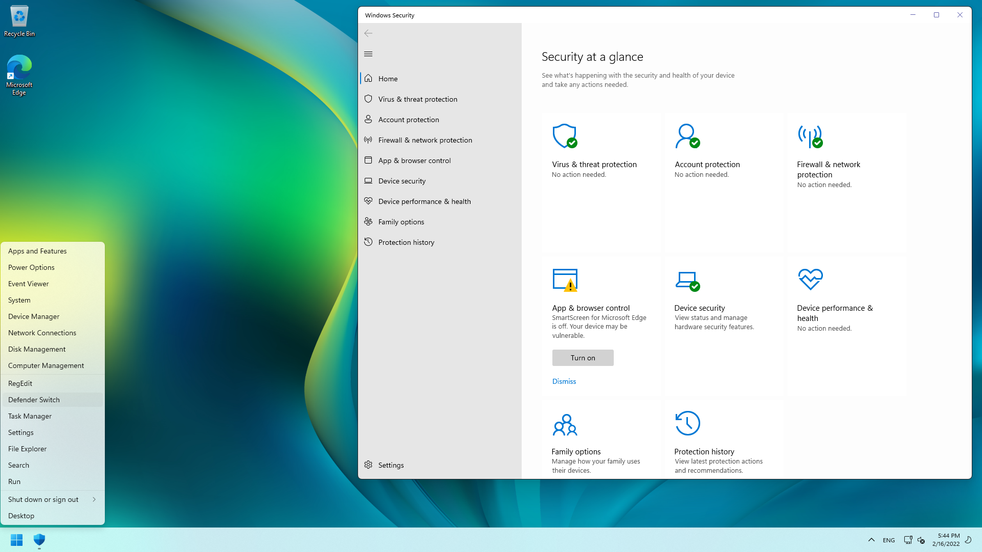 ОС виндовс 11. Оперативная система Windows 11. Windows 11 Pro x64. Как выглядит Интерфейс виндовс 11. Активация windows 11 x64